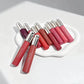 Rare Beauty Soft Pinch Tinted Lip Oil Stain Lip Gloss