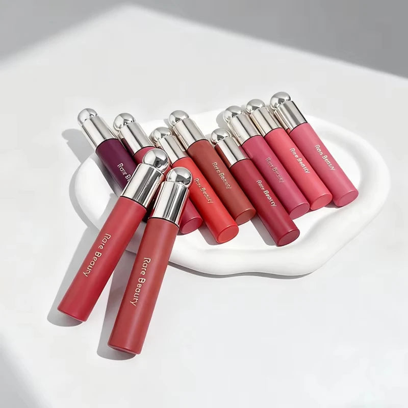 Rare Beauty Soft Pinch Tinted Lip Oil Stain Lip Gloss