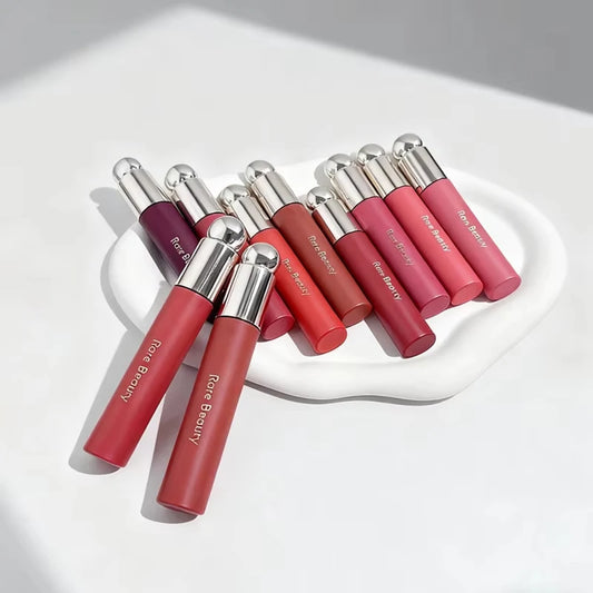 Rare Beauty Soft Pinch Tinted Lip Oil Stain Lip Gloss
