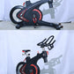 Top Sports Indoor Professional Magnetic Body Fit Exercise