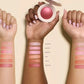 Rare Beauty Cream Blush with Glossy Finish