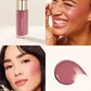 Rare Beauty Soft Pinch Matte Bouncy Cushiony Cream