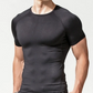 Fitness clothes men's outdoor sports quick drying