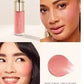 Rare Beauty Soft Pinch Matte Bouncy Cushiony Cream