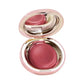 Rare Beauty 3D Face Bronze Smooth Lasting Waterproof Makeup
