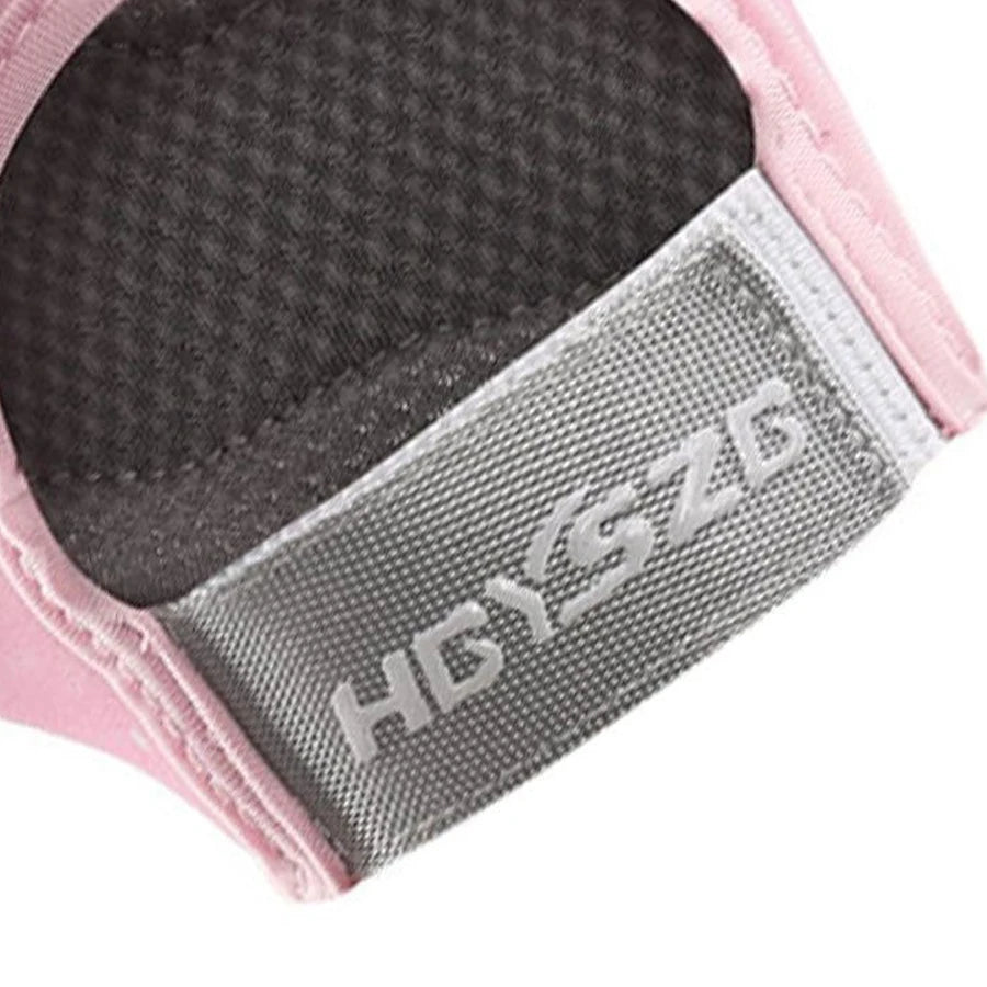 Fitness gloves for outdoor sports cycling weightlifting