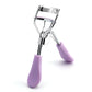 1PCS Woman Eyelash Curler Cosmetic Makeup Tools Clip Lash