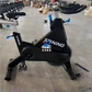 Fitness Exercise Spinning Bikes