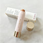 Rare Beauty Makeup Facial Stereoscopic Bronzer Contour