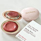 Rare Beauty Makeup Facial Stereoscopic Bronzer Contour