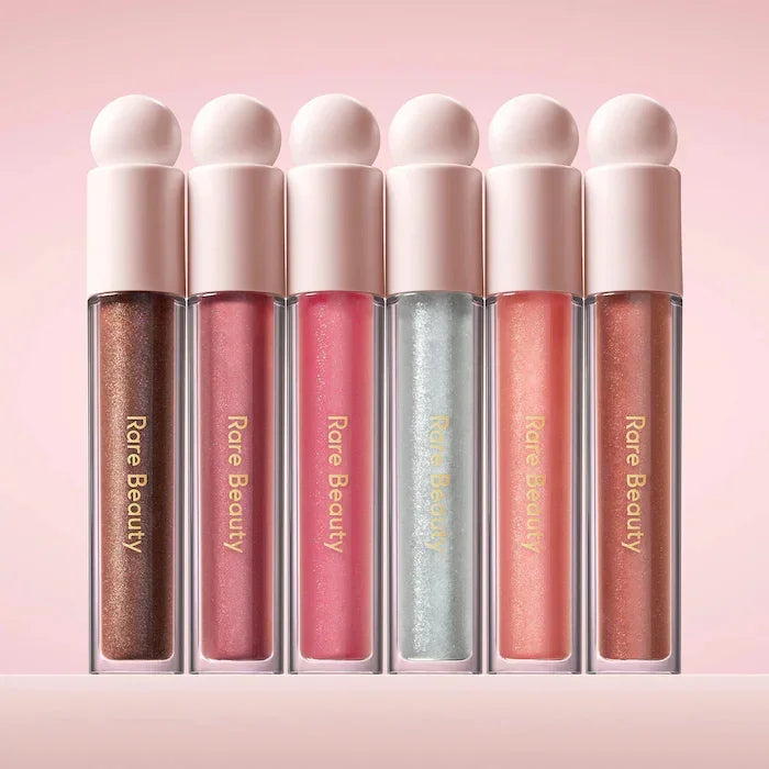 Rare Beauty Liquid Blush
