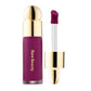 Rare Beauty Liquid Blush