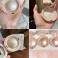Rare Beauty Liquid Blush Enhance Makeup Silky Smooth