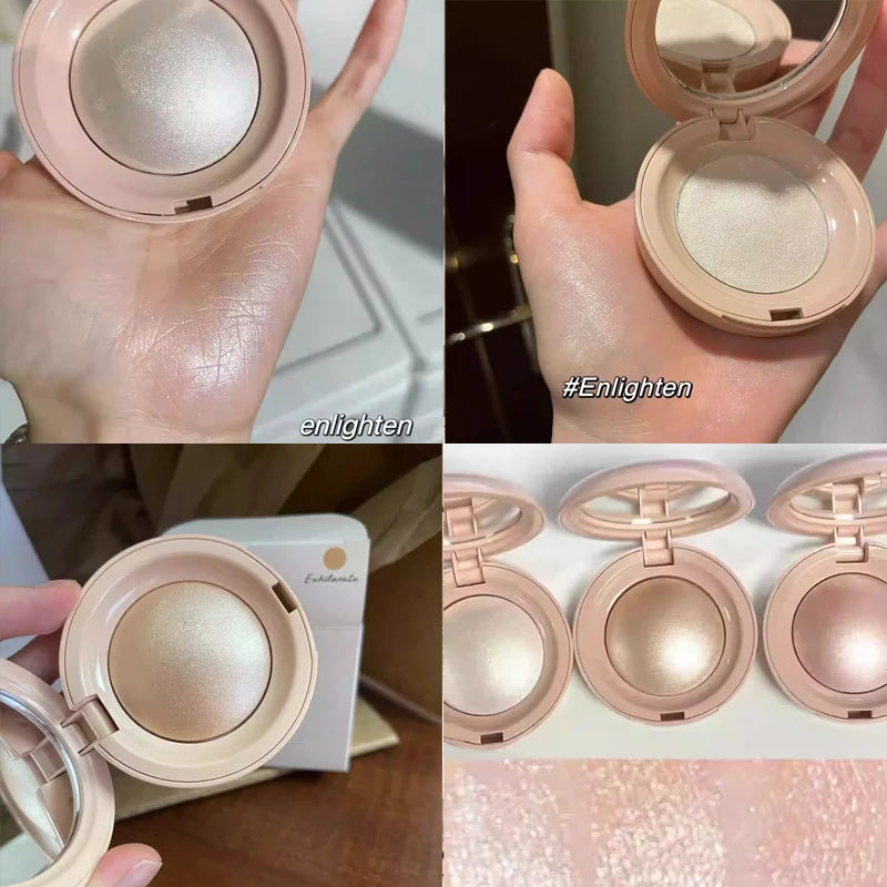 Rare Beauty Liquid Blush Enhance Makeup Silky Smooth