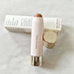 Rare Beauty Makeup Facial Stereoscopic Bronzer Contour