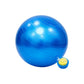 Yoga recovery basic fitness equipment explosion-proof