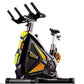Fitness Spinning Bike Commercial Stationary Spin Bike