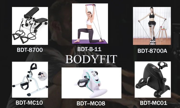 Fitness Bicycle Home Commercial Spinning Indoor