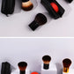 Makeup Brush Beauty Tool - 1Pcs Foundation Blush Concealer