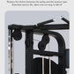 Bodybuilding Gym Equipment Manufacturer Strength
