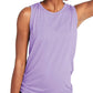 Fitness Women T Shirts Slim Fit For Sports