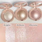 Rare Beauty Liquid Blush Enhance Makeup Silky Smooth