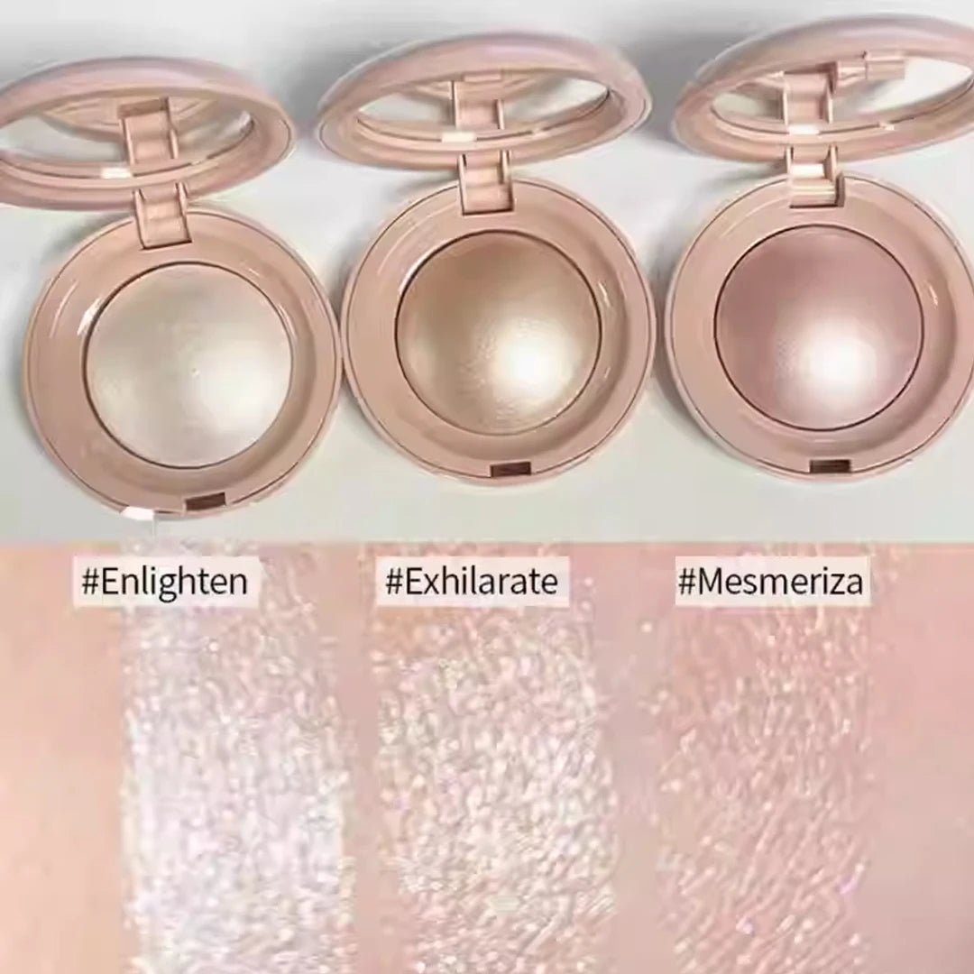 Rare Beauty Liquid Blush Enhance Makeup Silky Smooth