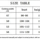 Summer Fashion Trend Fitness Vest Men's Fitness Gym