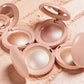 Rare Beauty Liquid Blush Enhance Makeup Silky Smooth
