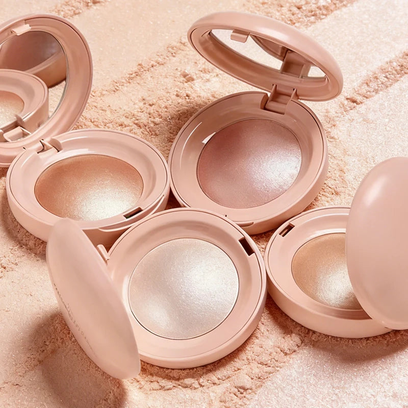 Rare Beauty Liquid Blush Enhance Makeup Silky Smooth