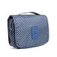 Multifunctional Travel Hook Wash Bag Cosmetics Storage Bag