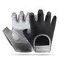 Fitness gloves for outdoor sports cycling weightlifting