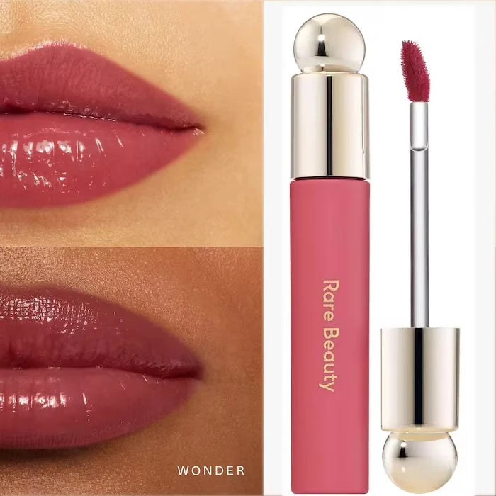 Rare Beauty Soft Pinch Tinted Lip Oil Stain Lip Gloss