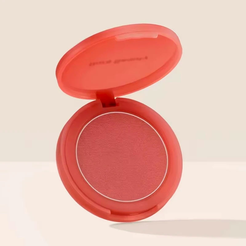 Rare Beauty 3D Face Bronze Smooth Lasting Waterproof Makeup