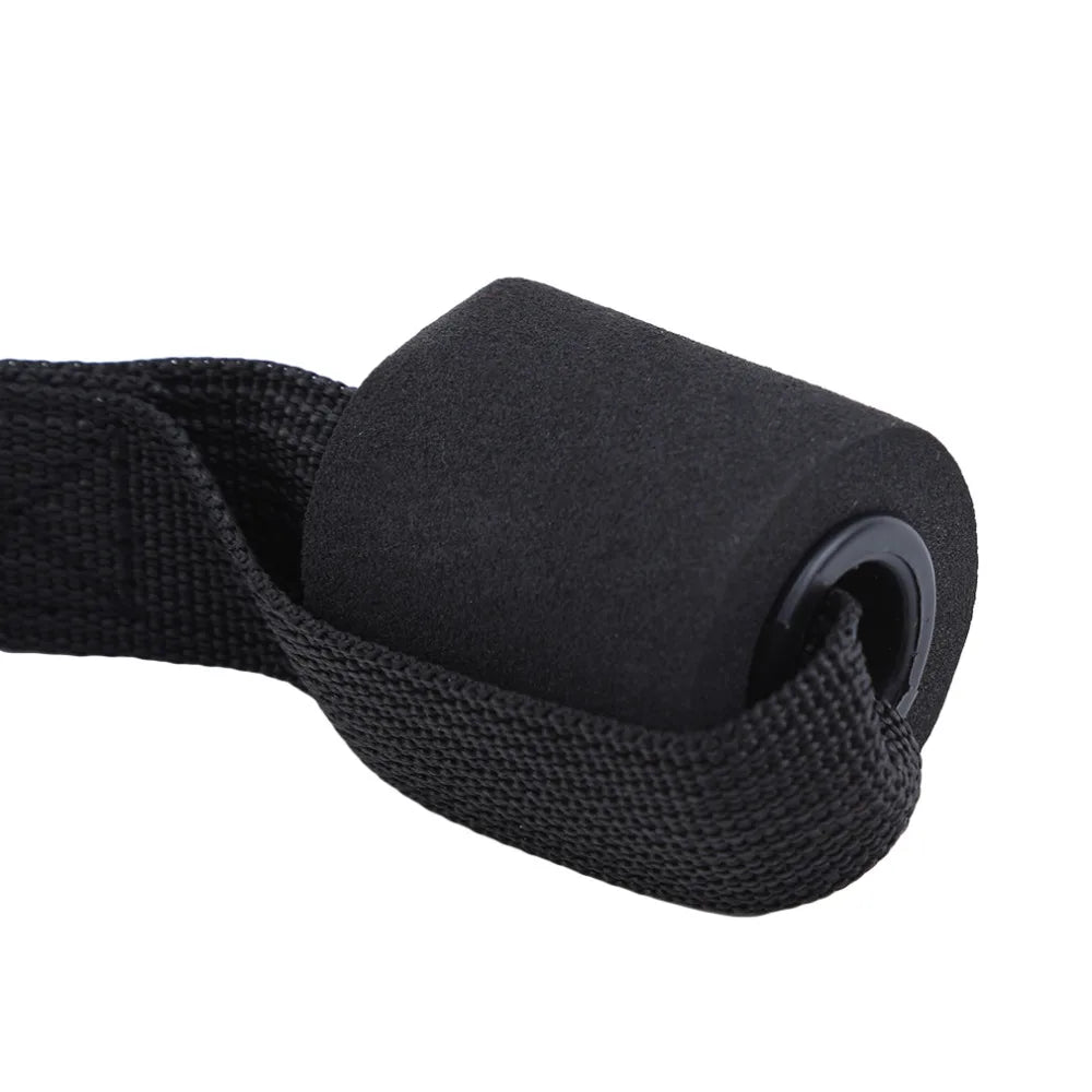 Fitness Resistance Band
