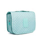 Multifunctional Travel Hook Wash Bag Cosmetics Storage Bag