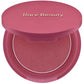 Rare Beauty Soft Pinch Matte Bouncy Cushiony Cream