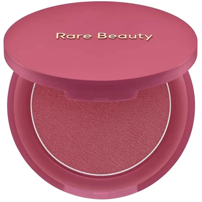 Rare Beauty Soft Pinch Matte Bouncy Cushiony Cream