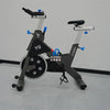 Fitness Exercise Spinning Bikes