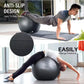 Yoga recovery basic fitness equipment explosion-proof