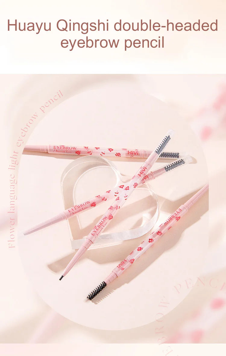 8-Piece Beauty Set with Lipstick Concealer Eyeshadow