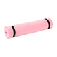 Success Complete Complete Nonslip Exercise Fitness Pilates Mat Exercise Body Building