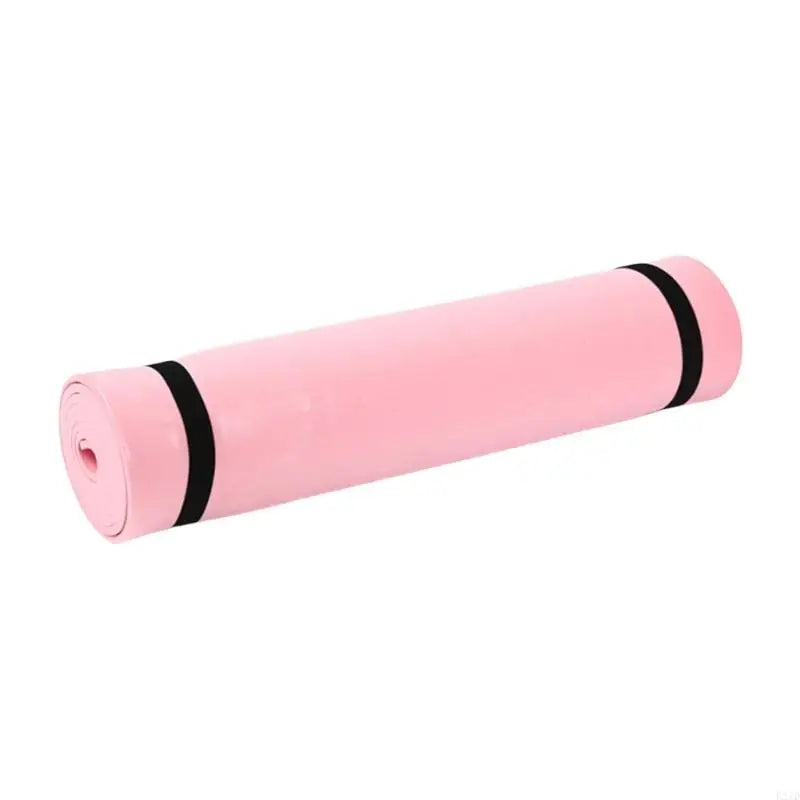 Success Complete Complete Nonslip Exercise Fitness Pilates Mat Exercise Body Building