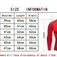 Fitness clothes men's outdoor sports quick drying