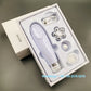 Beauty 4 in 1 Facial Skin Lifting Device Face Brush 