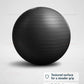 Yoga recovery basic fitness equipment explosion-proof