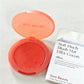 Rare Beauty Makeup Facial Stereoscopic Bronzer Contour