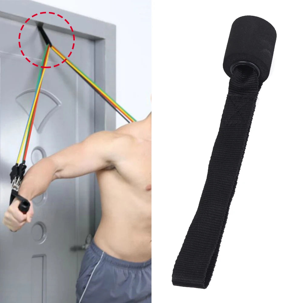 Fitness Resistance Band