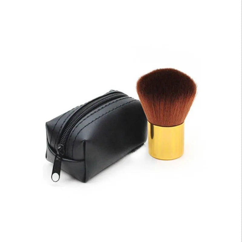 Makeup Brush Beauty Tool - 1Pcs Foundation Blush Concealer