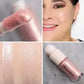 Rare Beauty Liquid Blush